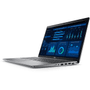 DELL M3581 XCTOP3581EMEA_VP-2 i7-13800H 16gb 512gb M.2 PCIe 15.6