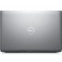 DELL M3581 XCTOP3581EMEA_VP-2 i7-13800H 16gb 512gb M.2 PCIe 15.6