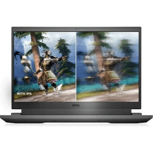 CODEGEN H50 50-100cm Projeksiyon Askı Aparatı