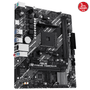 ASUS PRIME A520M-R DDR4 HDMI PCIE 4.0 AM4 mATX