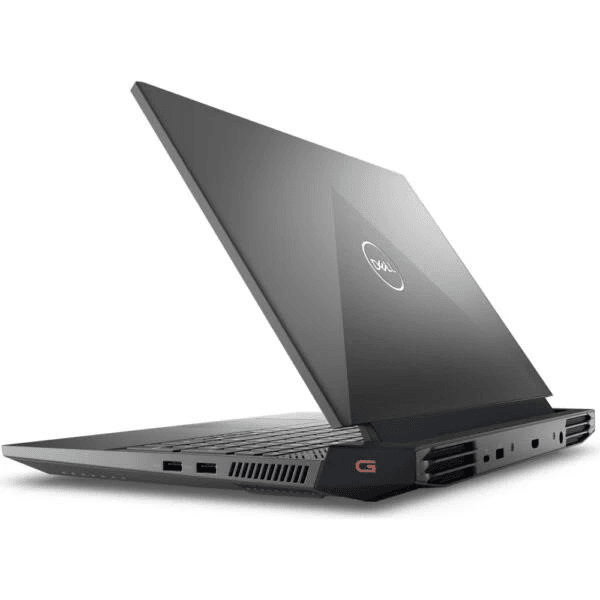 DELL 15.6