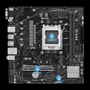 ASUS PRIME A620M-E-CSM DDR5 HDMI DP PCIE 4.0 AM5 mATX Kurumsal Anakart