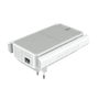DIGITUS 2port DN-10132 Gigabit PCIe Ethernet