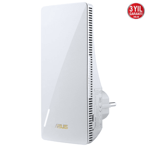 MERCUSYS MW305R 300mbps N300 2.4GHZ EV Ofis Tipi Access Point Router 3x 5dbi sabit anten 