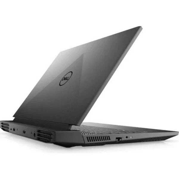 DELL 15.6