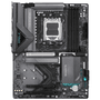 GIGABYTE X870 EAGLE WIFI7 DDR5 HDMI DP PCIE 5.0 AM5 ATX