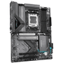 GIGABYTE X870 EAGLE WIFI7 DDR5 HDMI DP PCIE 5.0 AM5 ATX