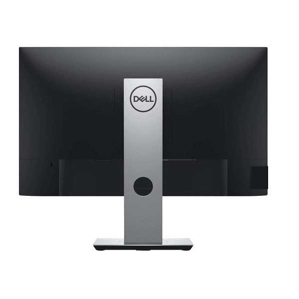 DELL 23.8