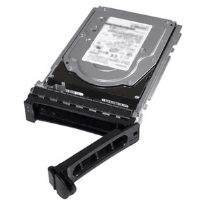 KINGSTON 64GB SDXC Kart Canvas Select Plus SDS3/64GB