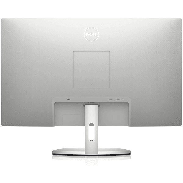 DELL 27