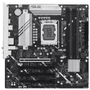 ASUS B860M MAX GAMING AX WIFI6 DDR5 HDMI-DP TYPEC PCIE 5.0 1851P MATX                               