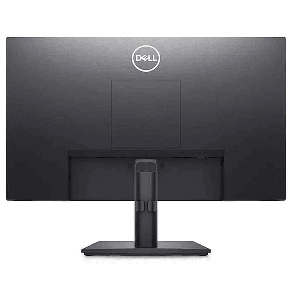 DELL 21.5