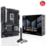ASUS TUF GAMING B860-PLUS WIFI-7 DDR5 HDMI DP PCIE 5.0 1851p ATX