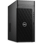 DELL Precision 3660_I7-12700-6 i7-12700 2.1GHz 2x8gb 1tb Sata   512gb M.2 PCIe W11 Pro 12gb RTX 3060 İş İstasyonu