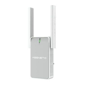 DIGITUS 10/100 Usb 2.0 Ethernet (DN-10050-01)