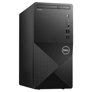 DARK UCR202 PRO DUO DK-AC-UCR202 USB 3.0 Harici Kart Okuyucu