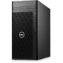 KIOXIA 128GB USB 2.0 Usb Bellek U202 LU202W128GG4 Beyaz