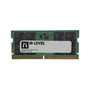 HI-LEVEL 8GB DDR4 2666MHZ NOTEBOOK RAM VALUE HLV-SOPC21300D4/8G
