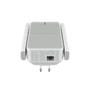 DIGITUS 10/100 Usb 2.0 Ethernet (DN-10050-01)