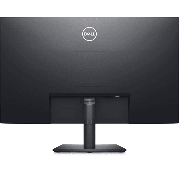 DELL 27