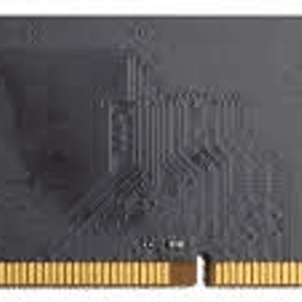 HIKVISION 16GB DDR4 3200MHZ CL16 PC RAM U1 HKED4161CAB2F1ZB1