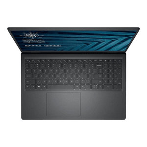 KINGSTON 64GB USB 3.2 Exodia DTX/64GB Siyah Taşınabilir Bellek