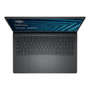 KINGSTON 64GB USB 3.2 Exodia DTX/64GB Siyah Taşınabilir Bellek