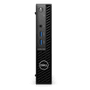 DELL OPTIPLEX 3000MFF N012O3000MFFACVP_U CORE i5 12500T 8GB- 256GB SSD- FDOS MINI PC