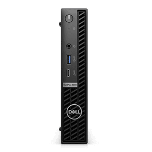 KIOXIA 64GB USB 3.2 Usb Bellek U301 LU301W064GG4 Beyaz