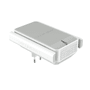 DIGITUS 10/100 Usb 2.0 Ethernet (DN-10050-01)