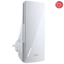 ASUS RP-AX56 AX1800 Dual Band EV Ofis Tipi Router Priz Tip