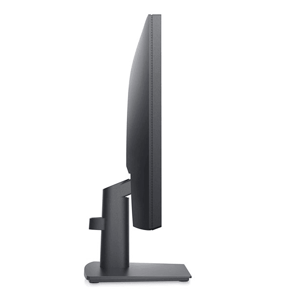 KIOXIA 128GB USB 3.2 Usb Bellek U301 LU301W128GG4 Beyaz