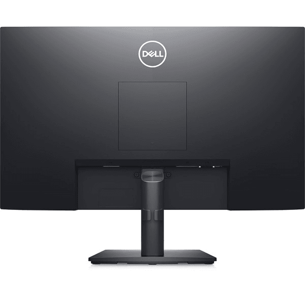 DELL 24'' VA E2423HN 5MS 60Hz HDMI EV Ofis Tipi Monitör (1920 X 1080)