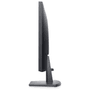 SANDISK 128GB USB 2.0 Usb Bellek Cruzer Blade SDCZ50-128G-B35