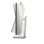 KINGSTON 128GB USB 3.2 Usb Bellek Kyson DTKN/128GB