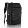 SANDISK 128GB USB 3.0 Ultra Flair SDCZ73-128G-G46 Taşınabilir Bellek