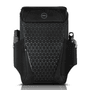 SANDISK 128GB USB 3.0 Ultra Flair SDCZ73-128G-G46 Taşınabilir Bellek