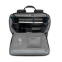 SANDISK 128GB USB 3.0 Ultra Flair SDCZ73-128G-G46 Taşınabilir Bellek