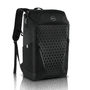 SANDISK 128GB USB 3.0 Ultra Flair SDCZ73-128G-G46 Taşınabilir Bellek
