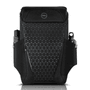 SANDISK 128GB USB 3.0 Ultra Flair SDCZ73-128G-G46 Taşınabilir Bellek