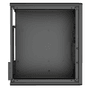 FRISBY 300W FC-2735B Standart Micro-Tower PC Kasası