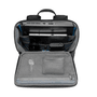 SANDISK 128GB USB 3.0 Ultra Flair SDCZ73-128G-G46 Taşınabilir Bellek
