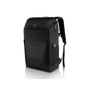 SANDISK 128GB USB 3.0 Ultra Flair SDCZ73-128G-G46 Taşınabilir Bellek