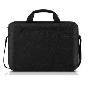 DELL Essential Briefcase 15,6