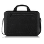 DELL Essential Briefcase 15,6