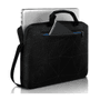 DELL Essential Briefcase 15,6