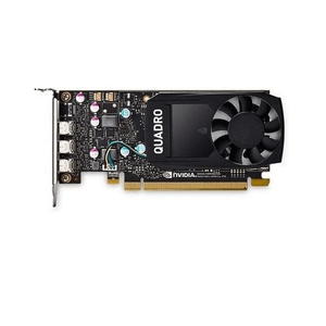 KINGSTON 64GB USB 3.2 Usb Bellek DTXM/64GB