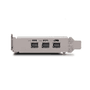 KINGSTON 64GB USB 3.2 Usb Bellek DTXM/64GB