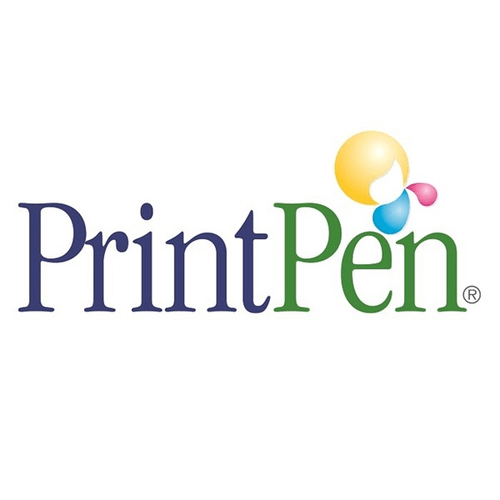 PRINTPEN F6U17A (953XL) Kırmızı Yüksek Kapasiteli Muadil Mürekkep Kartuş