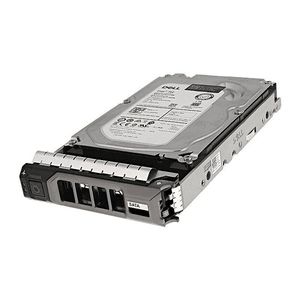 KINGSTON 128GB USB 3.2 Usb Bellek DTSE9G3/128GB